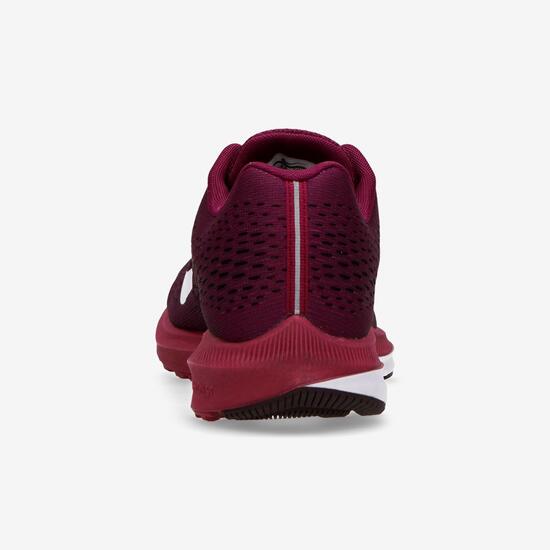 Nike Zoom Winflo 5