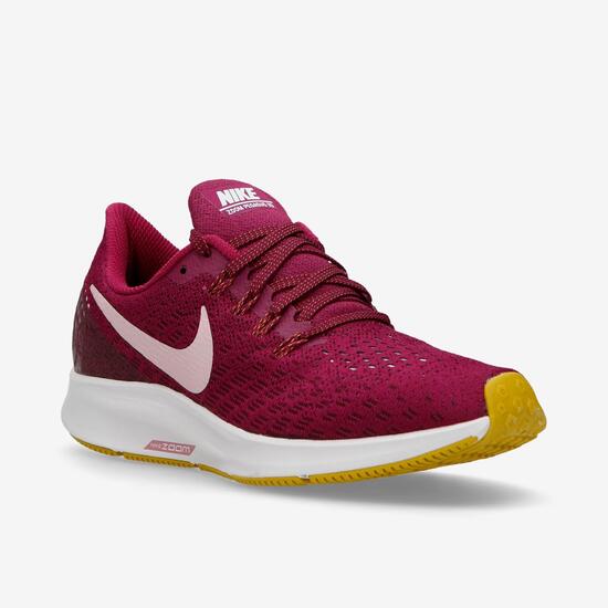 nike mujer pegasus 35 nike mujer pegasus 35