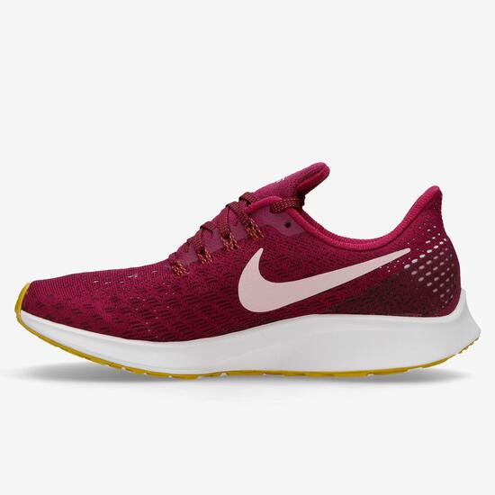 nike pegasus 35 rosa nike pegasus 35 rosa
