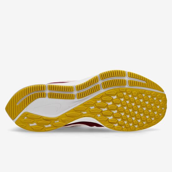Nike Air Zoom Pegasus 35 Nike Air Zoom Pegasus 35