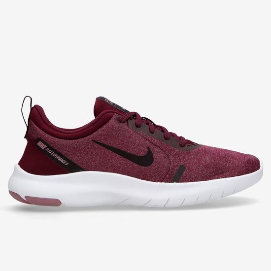 Nike Flex Experience