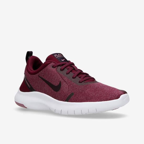 Nike Flex Experience