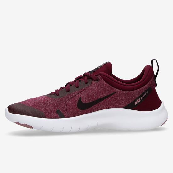 Nike Flex Experience