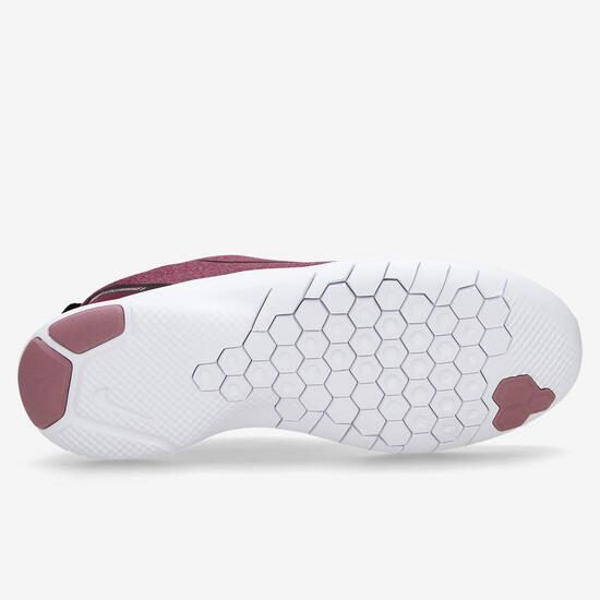 Nike Flex Experience