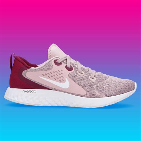 Nike Legend React