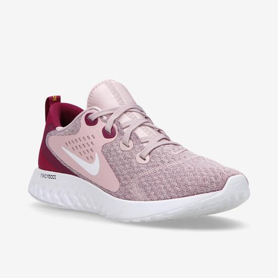 Nike Legend React