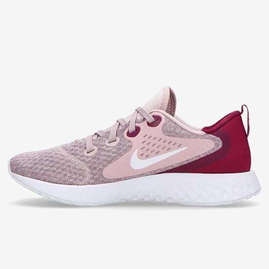 Nike Legend React