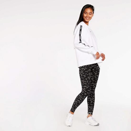 Sudadera Nike
