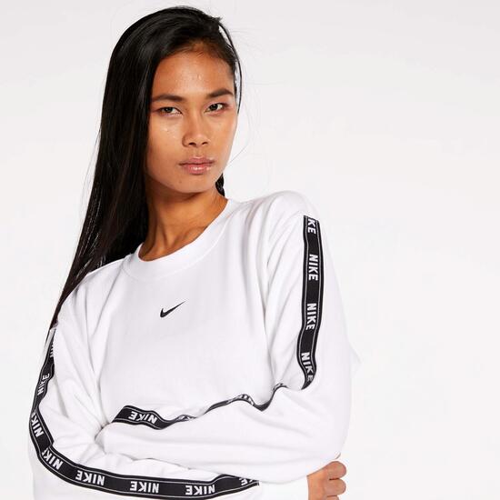 Sudadera Nike