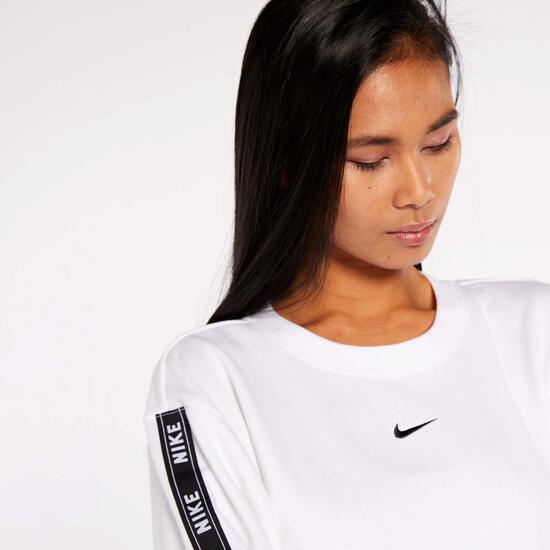 Sudadera Nike