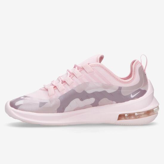 Nike Air Max Axis