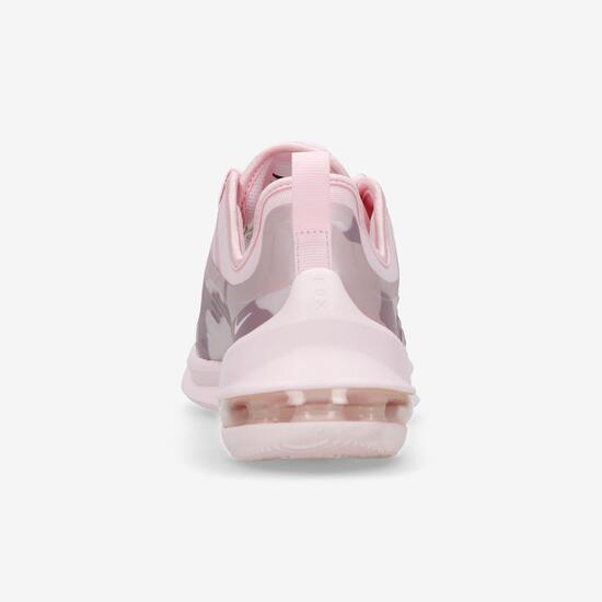 Nike Air Max Axis