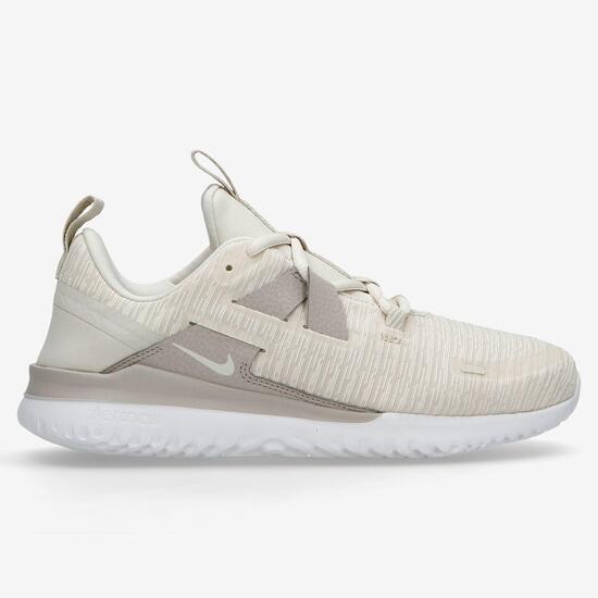 Nike Renew Arena