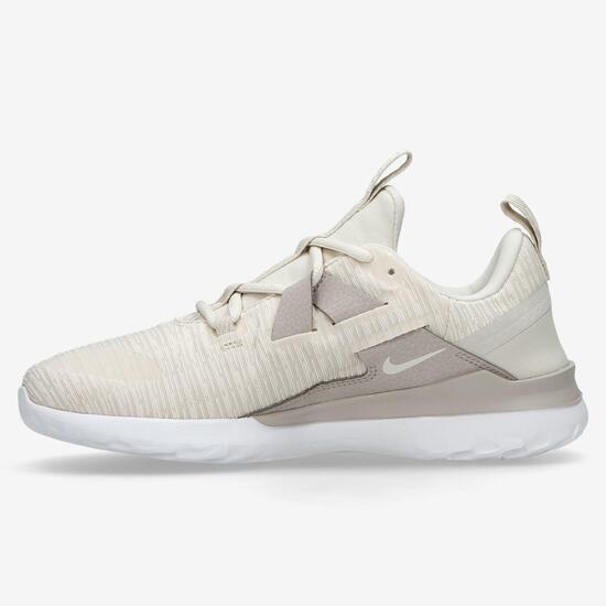 Nike Renew Arena
