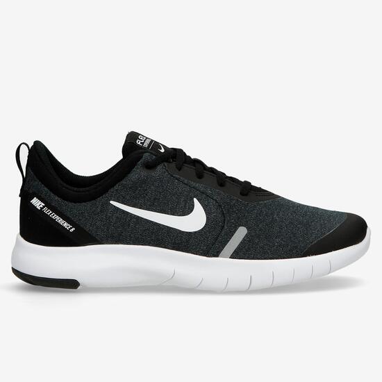 Nike Flex Experience