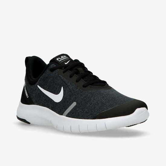 Nike Flex Experience