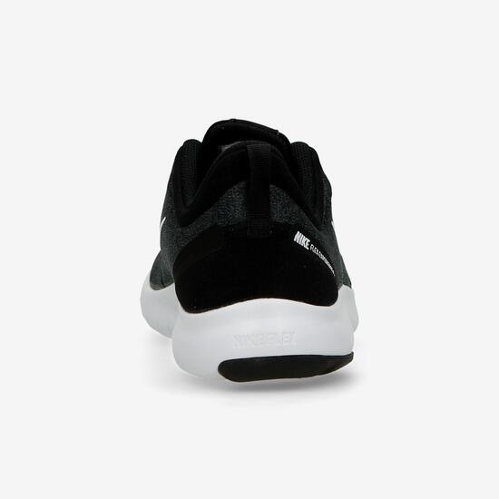 Nike Flex Experience