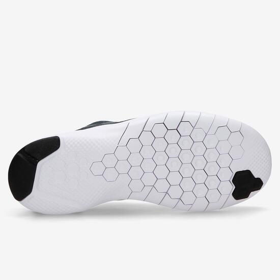Nike Flex Experience