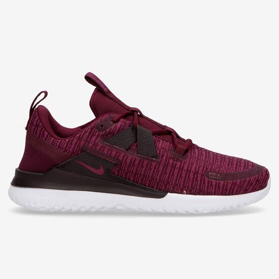 Nike Renew