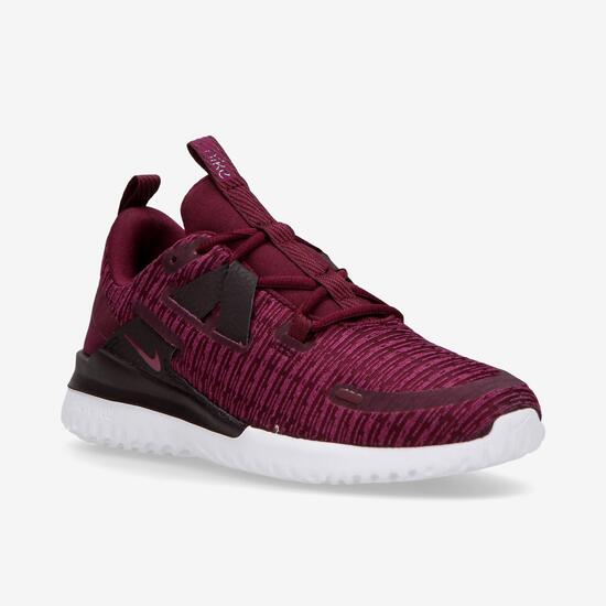 Nike Renew