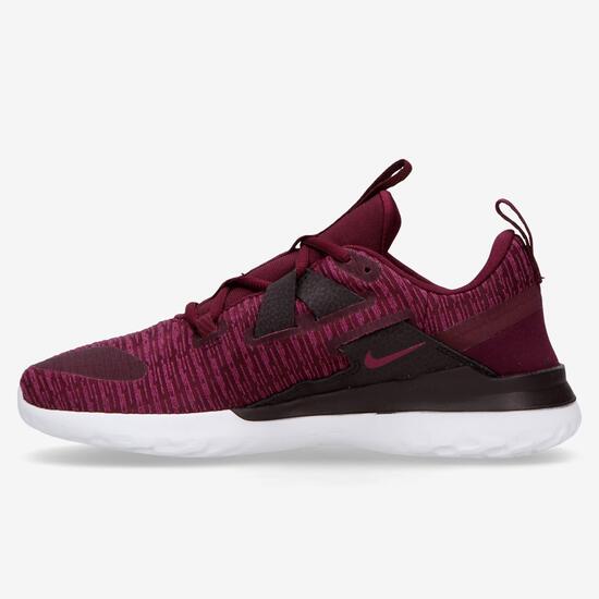 Nike Renew