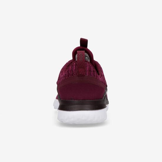Nike Renew