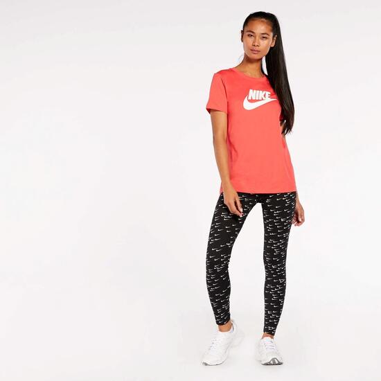 Camiseta Nike Camiseta Nike