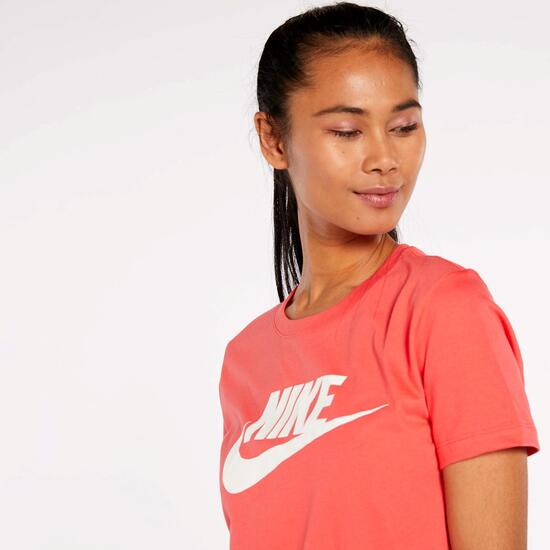 Camiseta Nike Camiseta Nike