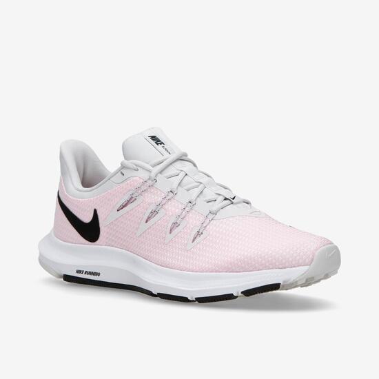 Nike Quest Nike Quest