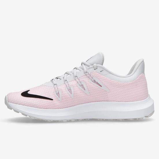 Nike Quest Nike Quest