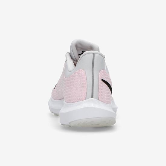Nike Quest Nike Quest