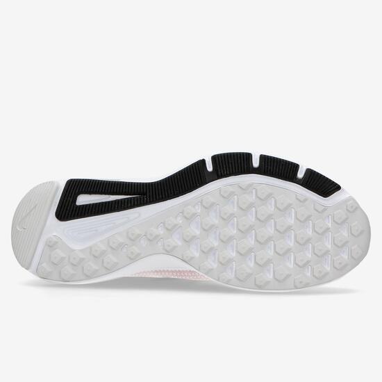 Nike Quest Nike Quest