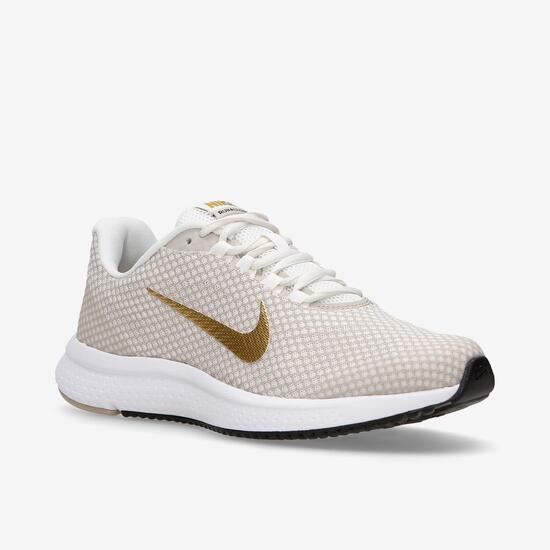 Nike Rundallday Nike Rundallday
