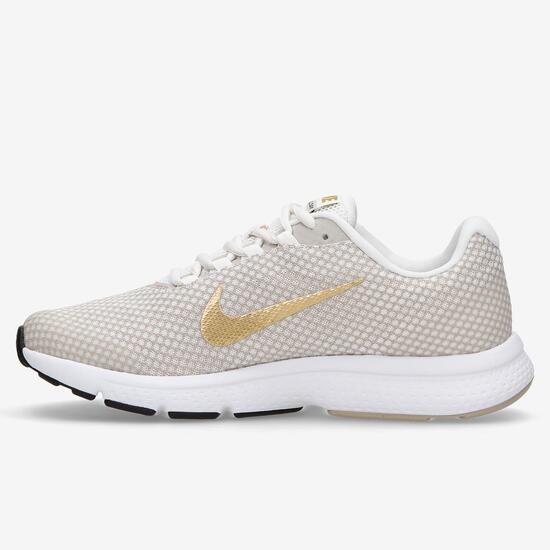 Nike Rundallday Nike Rundallday