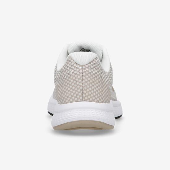 Nike Rundallday Nike Rundallday