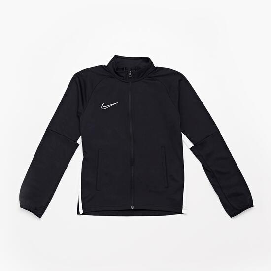 Nike Academy