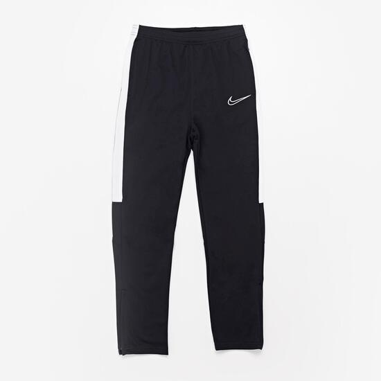 Nike Academy