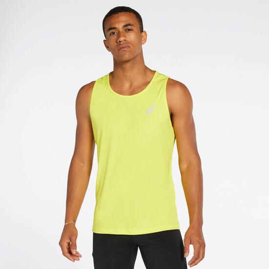 asics tirantes hombre asics tirantes hombre