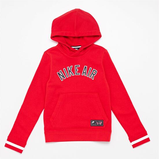 Nike Air Nike Air