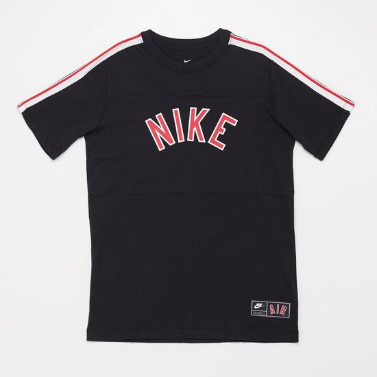 Camiseta Nike Camiseta Nike