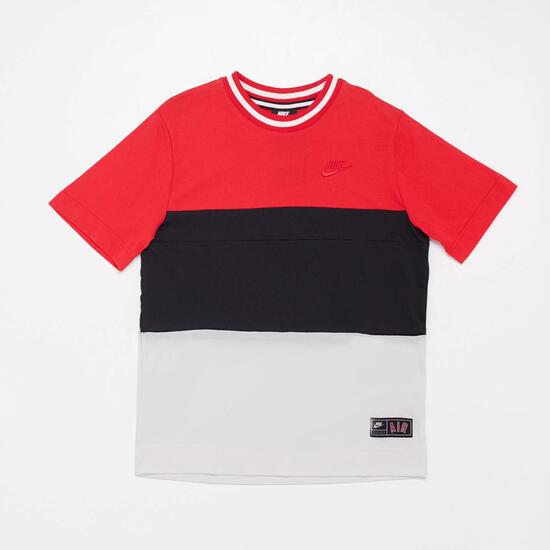 Camiseta Nike Camiseta Nike