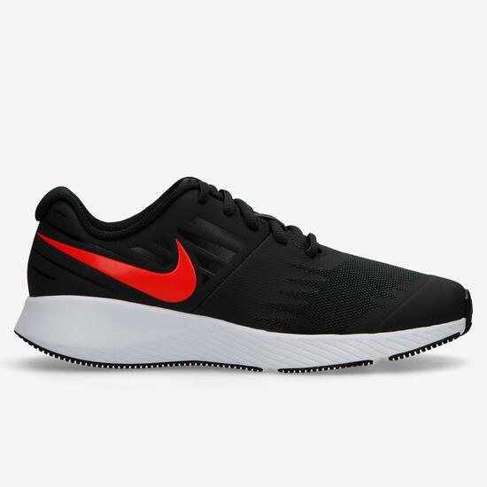 Nike Star Runner