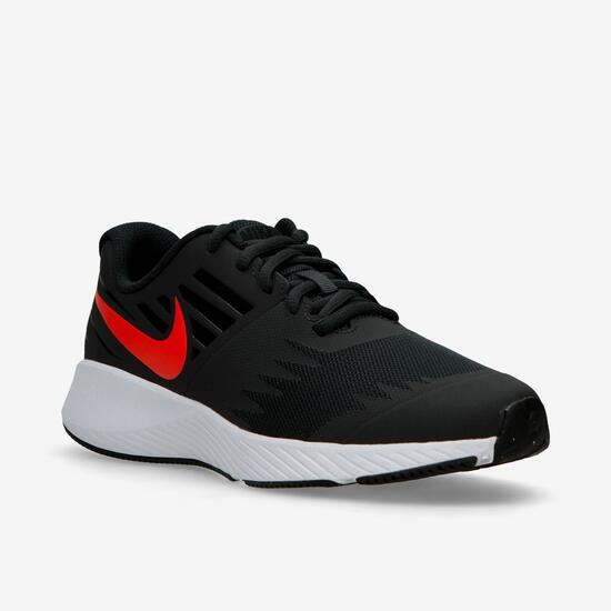 Nike Star Runner