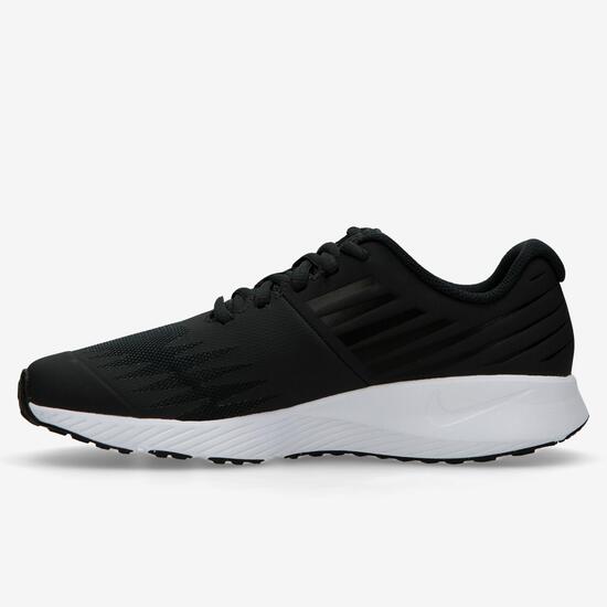 Nike Star Runner