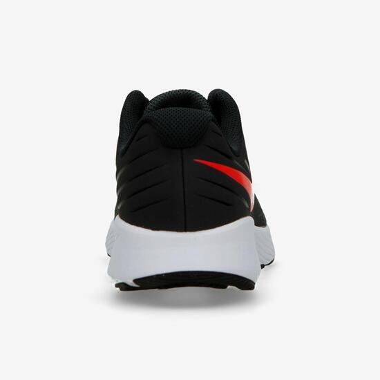Nike Star Runner