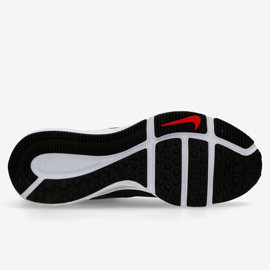 Nike Star Runner