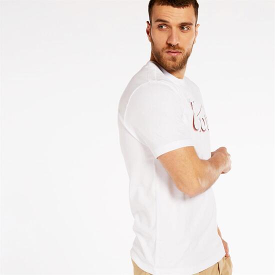 Nike Reveal Nike Reveal