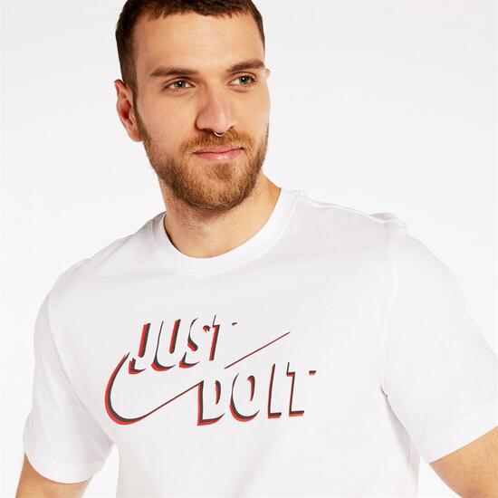 Nike Reveal Nike Reveal