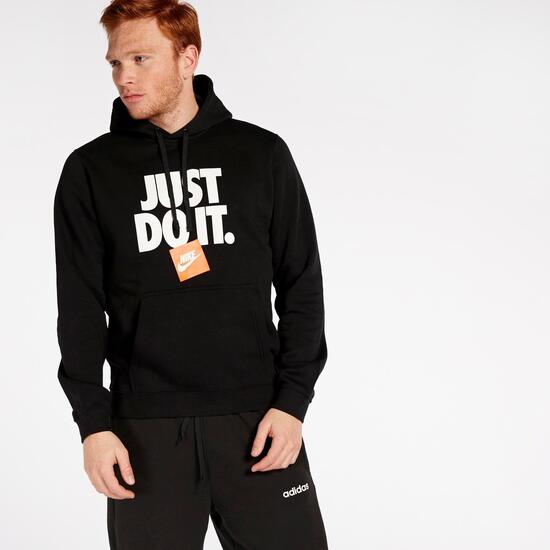 Nike JDI Nike JDI