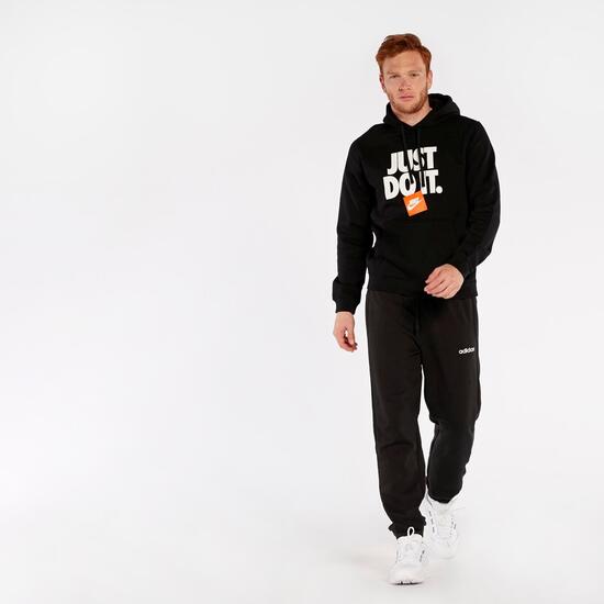 Nike JDI Nike JDI